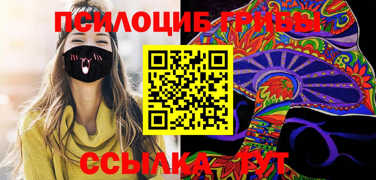 Псилоцибиновые грибы прущие грибы Красноармейск