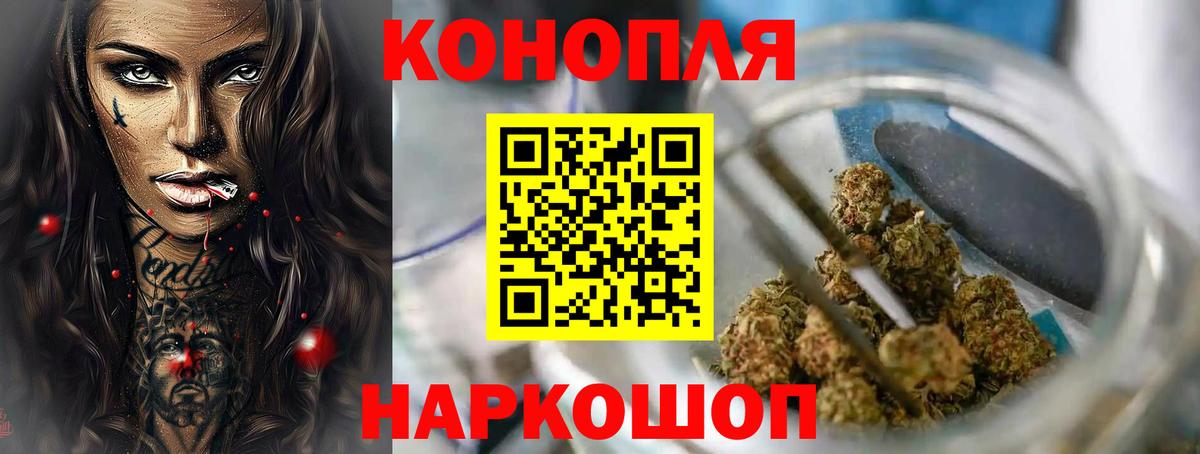 Конопля план Красноармейск
